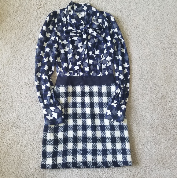 Milly of New York Dresses & Skirts - Milly New York Dress
